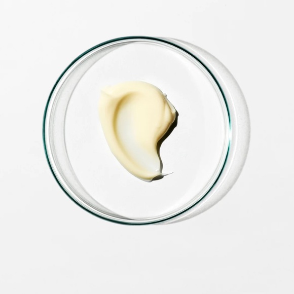 Grown Alchemist Body Cream - Picture 4 of 4